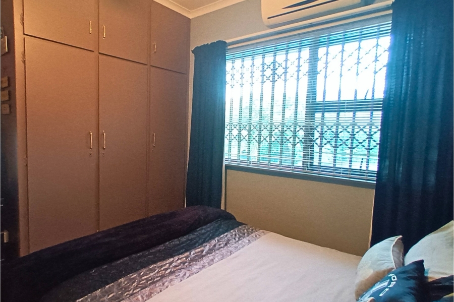 4 Bedroom Property for Sale in Beacon Bay Eastern Cape
